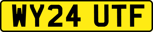 WY24UTF