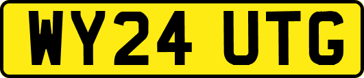 WY24UTG
