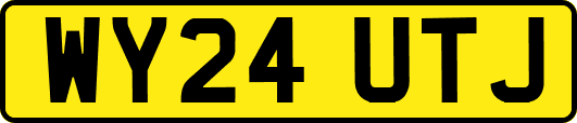 WY24UTJ