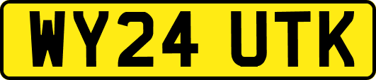 WY24UTK