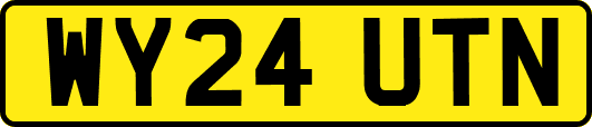 WY24UTN
