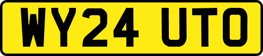 WY24UTO