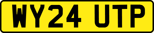 WY24UTP