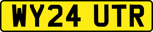 WY24UTR