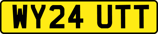 WY24UTT