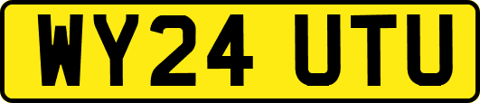 WY24UTU