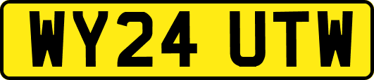 WY24UTW
