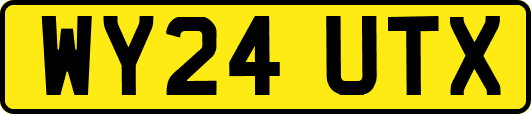WY24UTX