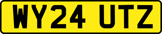 WY24UTZ