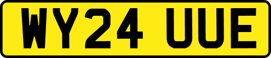 WY24UUE