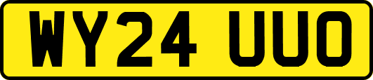 WY24UUO