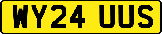 WY24UUS
