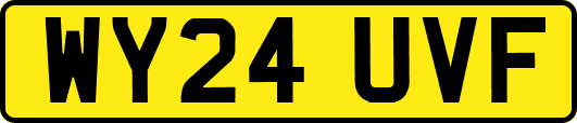WY24UVF