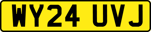 WY24UVJ