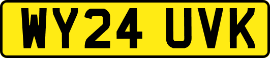 WY24UVK