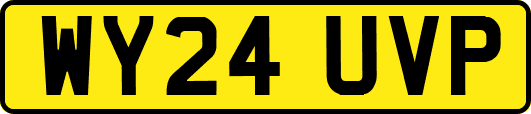 WY24UVP