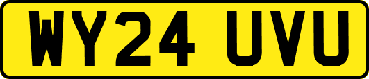 WY24UVU