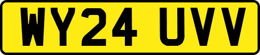 WY24UVV