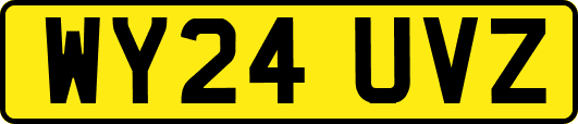 WY24UVZ