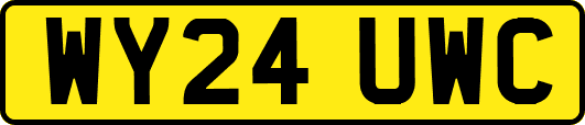 WY24UWC