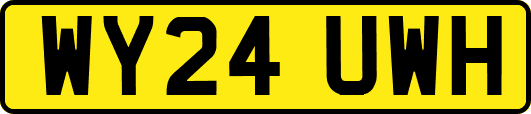WY24UWH