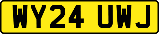 WY24UWJ