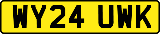 WY24UWK