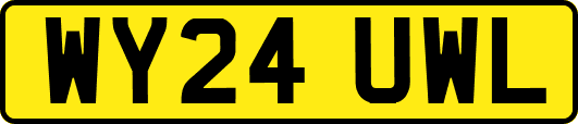 WY24UWL