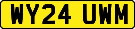 WY24UWM
