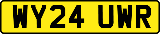 WY24UWR