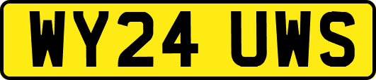 WY24UWS