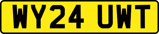 WY24UWT