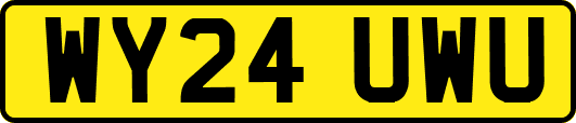 WY24UWU