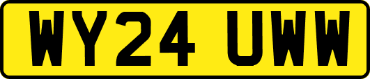 WY24UWW