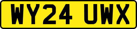 WY24UWX