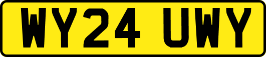 WY24UWY