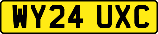 WY24UXC