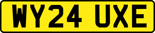 WY24UXE