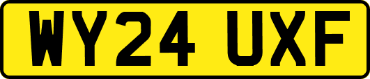 WY24UXF