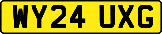 WY24UXG