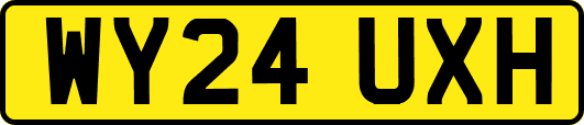 WY24UXH