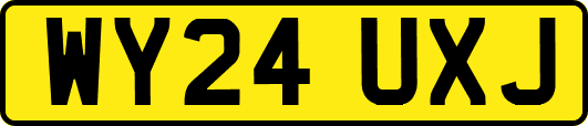 WY24UXJ