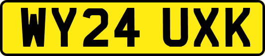 WY24UXK