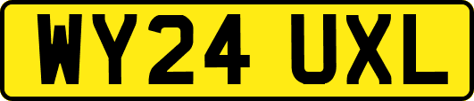 WY24UXL