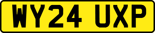WY24UXP