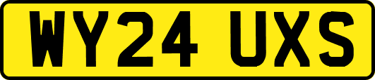 WY24UXS