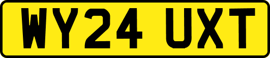 WY24UXT