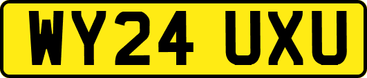 WY24UXU