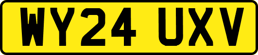 WY24UXV
