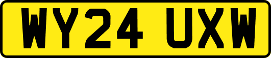 WY24UXW